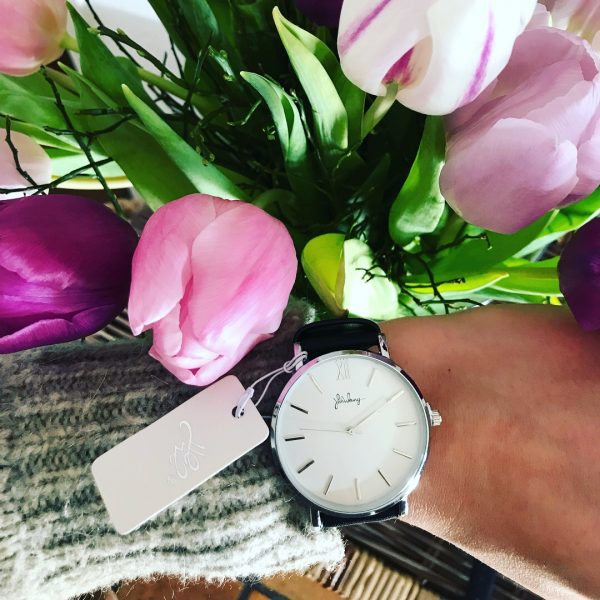 Horloge