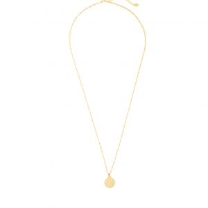 Ketting The Traveler