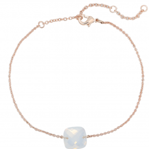 Armband Gem