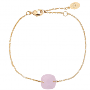 Armband Little Gemmy