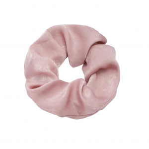 Scrunchie Soft as Satin