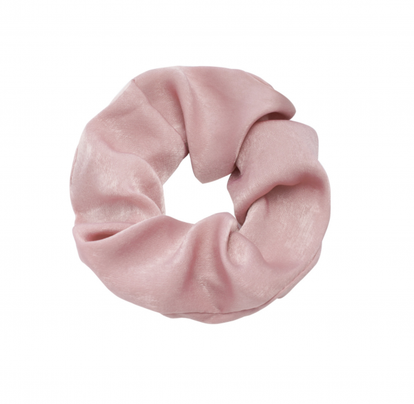 Scrunchie Soft as Satin