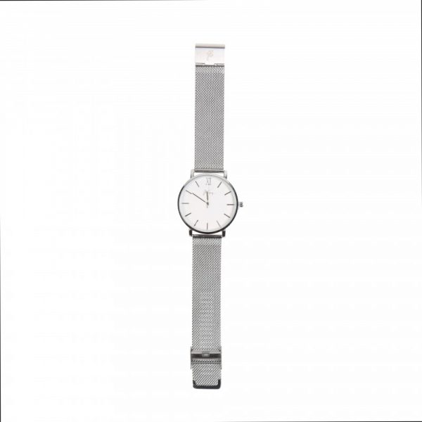 Watch Lovely Times