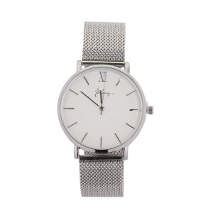 Watch Lovely Times