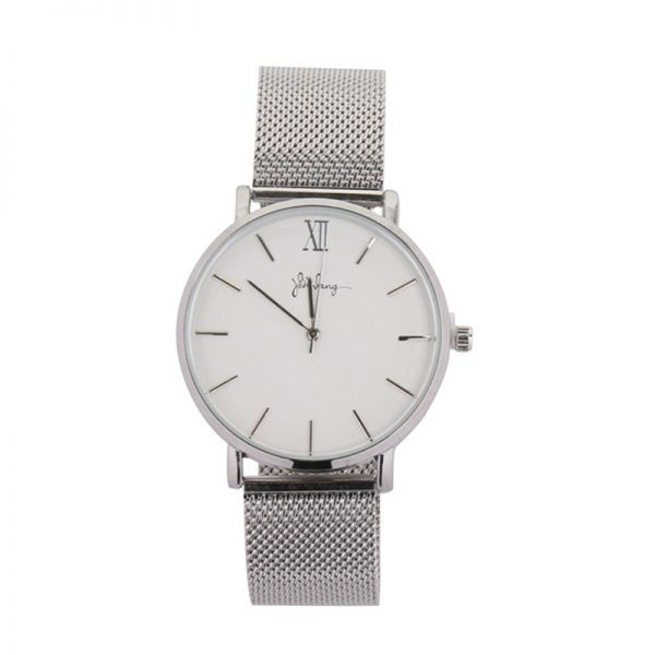 Watch Lovely Times