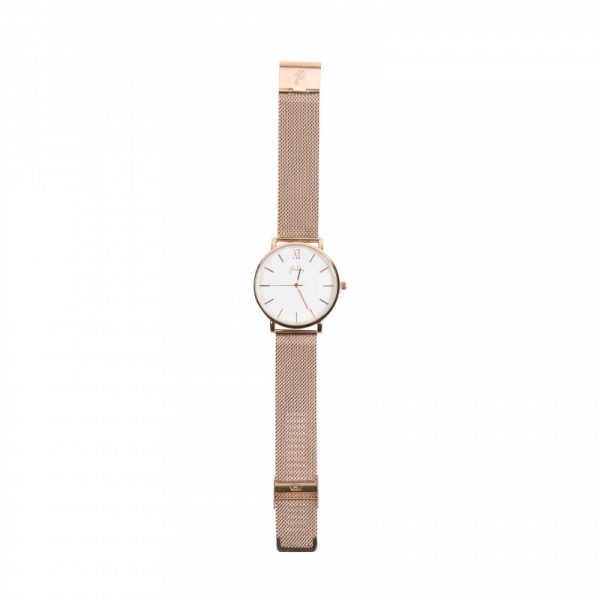 Watch Lovely Times