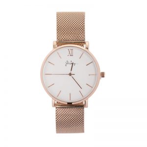 Watch Lovely Times