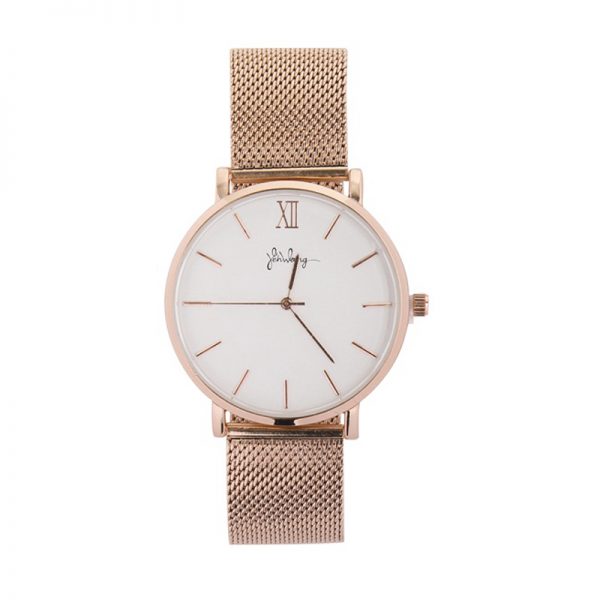 Watch Lovely Times