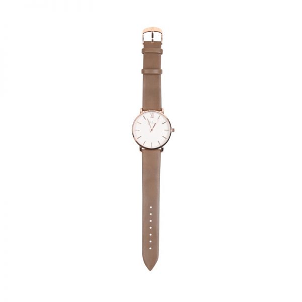 Horloge Tic Toc