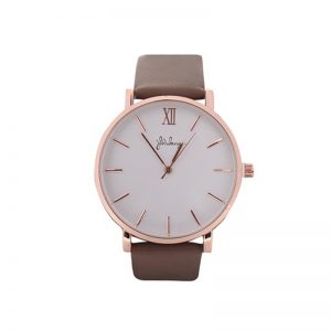 Horloge Tic Toc