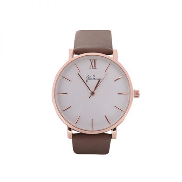 Horloge Tic Toc